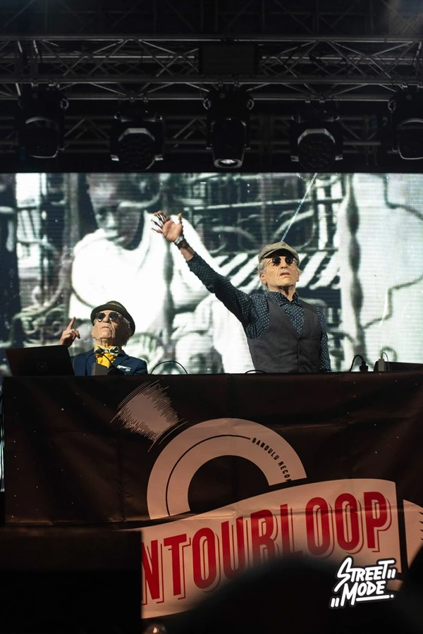 lentourloop