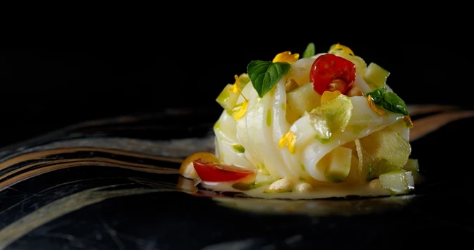 CTC Αλέξανδρος Τσιοτίνης Κεραμεικός