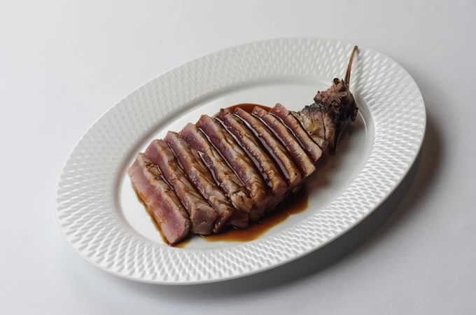 Ελληνικά εστιατόρια στο Λονδίνο_Κύμα 2