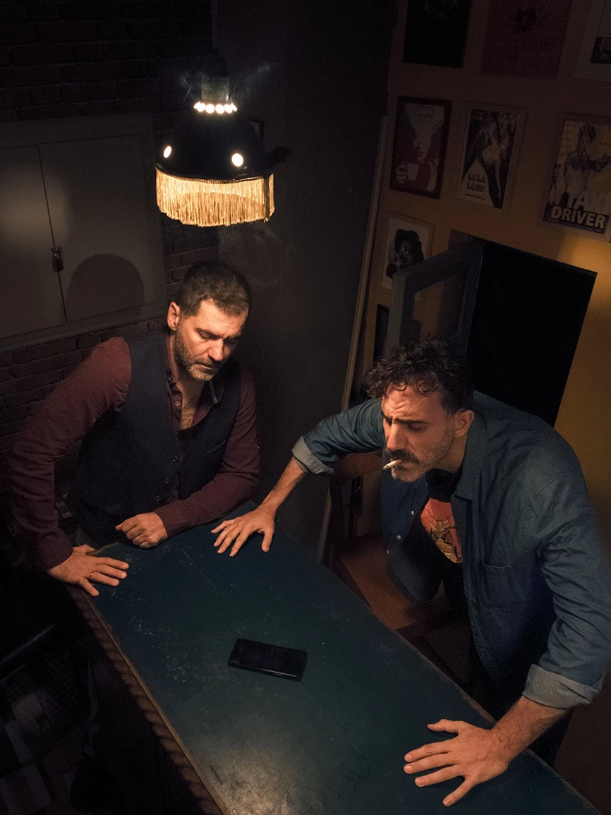 Αρτζεντίνα