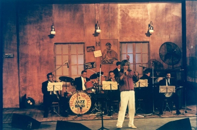 Λουκιανός Κηλαηδόνης