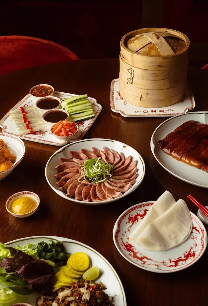 Χονγκ Κονγκ 13