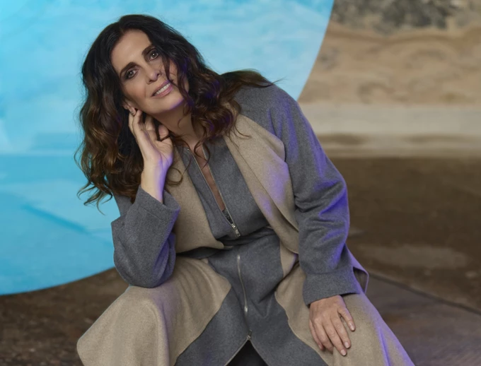 Γλάρος , σκηνοθ. Βάλαρης