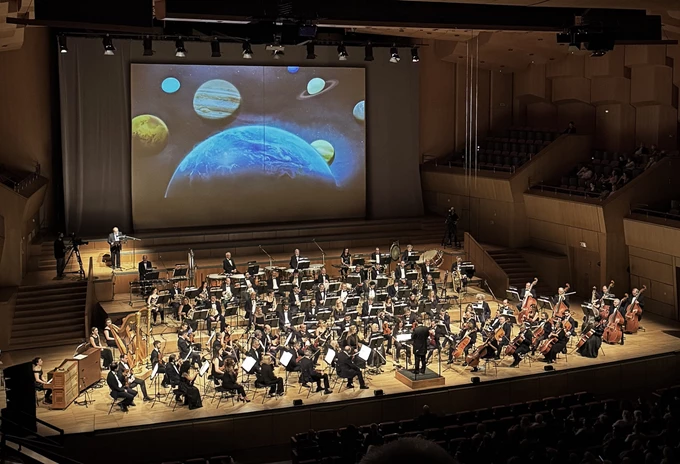 ΕΣΟΕΡΤ- Οικονόμου