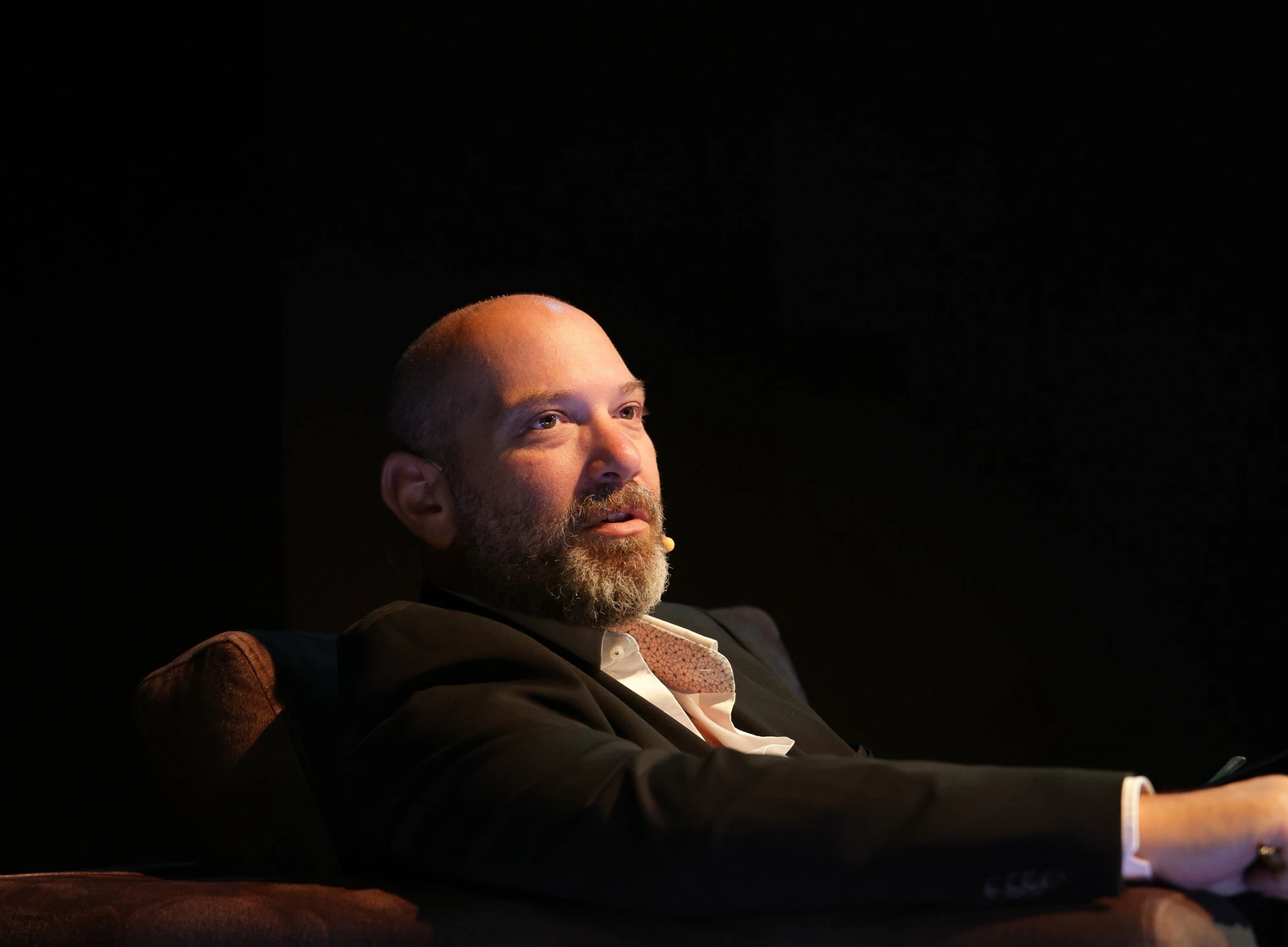 Μέσα στο μυαλό σου - Part 2