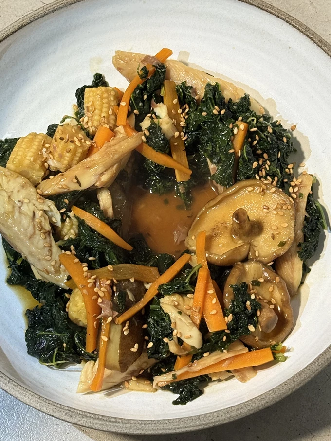 Το μαγαζάκι που λέγαμε