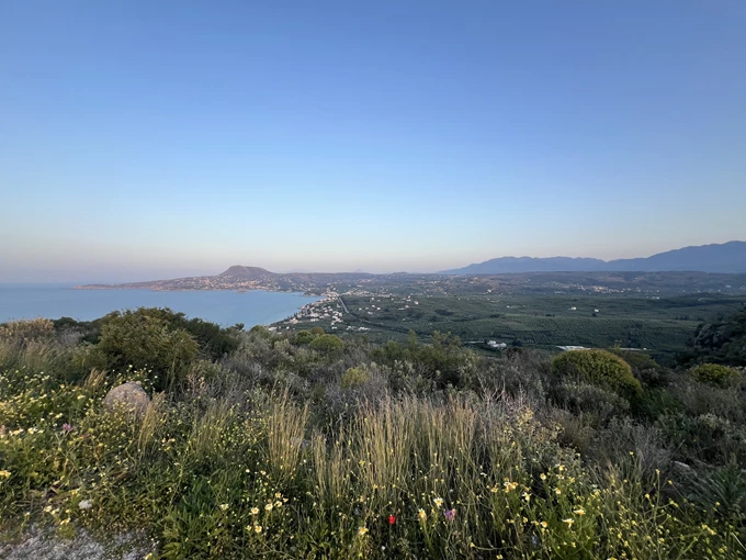 Αποκόρωνας