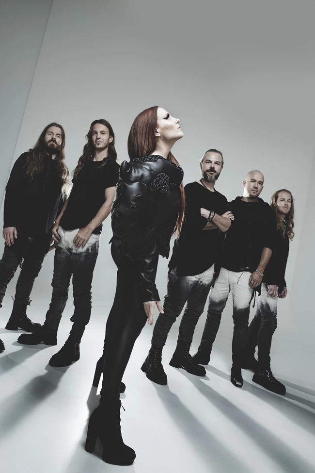 Epica