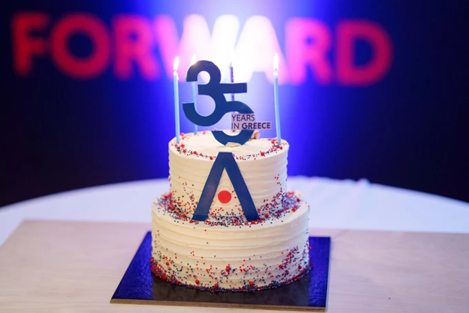 Action Global Communications