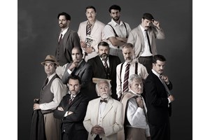 Τι θα δούμε στο Φεστιβάλ Κολωνού μέχρι τέλη Σεπτέμβρη - εικόνα 3