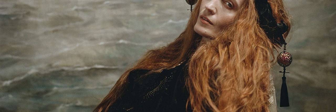 Οι Ride γιορτάζουν 30 χρόνια "Nowhere" στην Αθήνα! - εικόνα 1