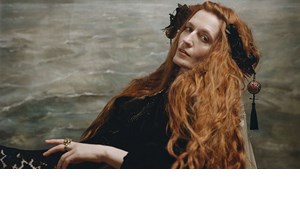 Οι Ride γιορτάζουν 30 χρόνια "Nowhere" στην Αθήνα! - εικόνα 1