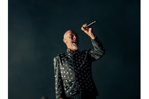 Πώς γράφεται η (συναυλιακή) ιστορία; - εικόνα 2