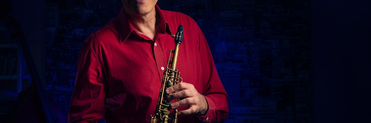 Jazz με θέα την στολισμένη Αθήνα - εικόνα 2