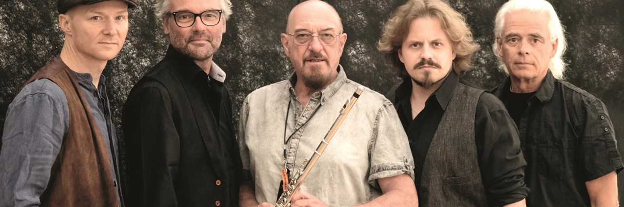 Το "Ολύμπια" γράφει την επόμενη σελίδα της ιστορίας του - εικόνα 15