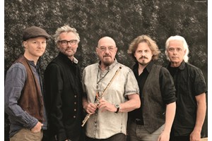 Το "Ολύμπια" γράφει την επόμενη σελίδα της ιστορίας του - εικόνα 15