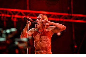 Πώς γράφεται η (συναυλιακή) ιστορία; - εικόνα 4