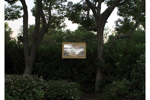 Η Οικία Κατακουζηνού φιλοξενεί την έκθεση "Super Ego" της Χριστίνας Μήτρεντσε - εικόνα 5