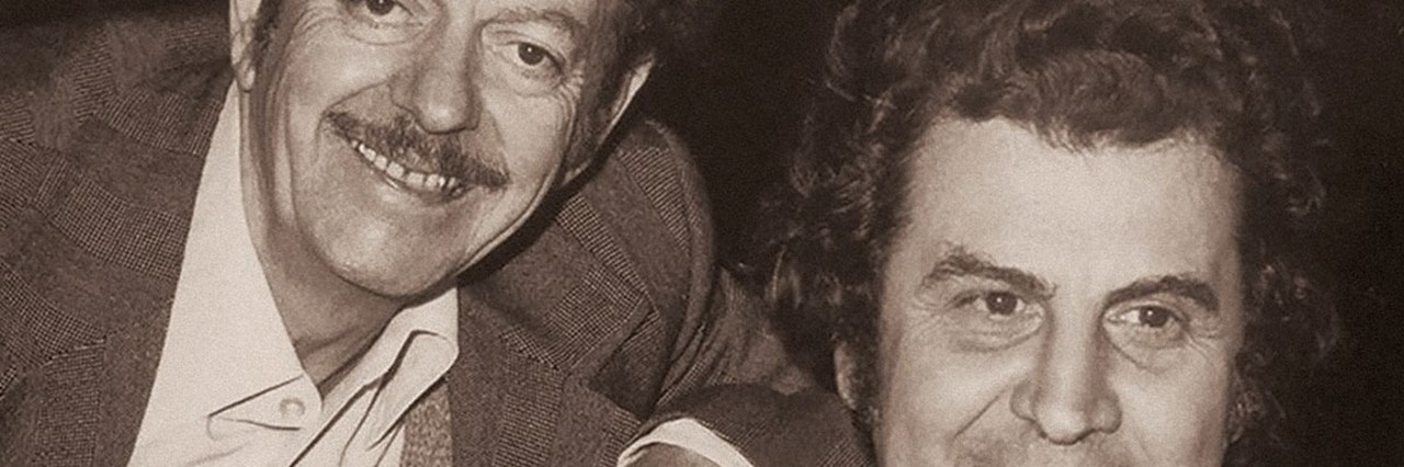 Οι Silver Lining έρχονται στα "Jazz Chronicles" - εικόνα 1