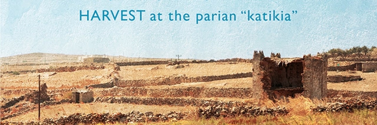 "5 fragments": Μια έκθεση που αναδεικνύει την σύγχρονη ελληνική κεραμική - εικόνα 3