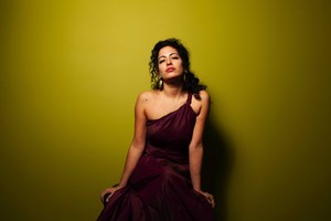 Το Μέγαρο μας καλεί σε ένα μουσικό ταξίδι στη Μεσόγειο - εικόνα 1