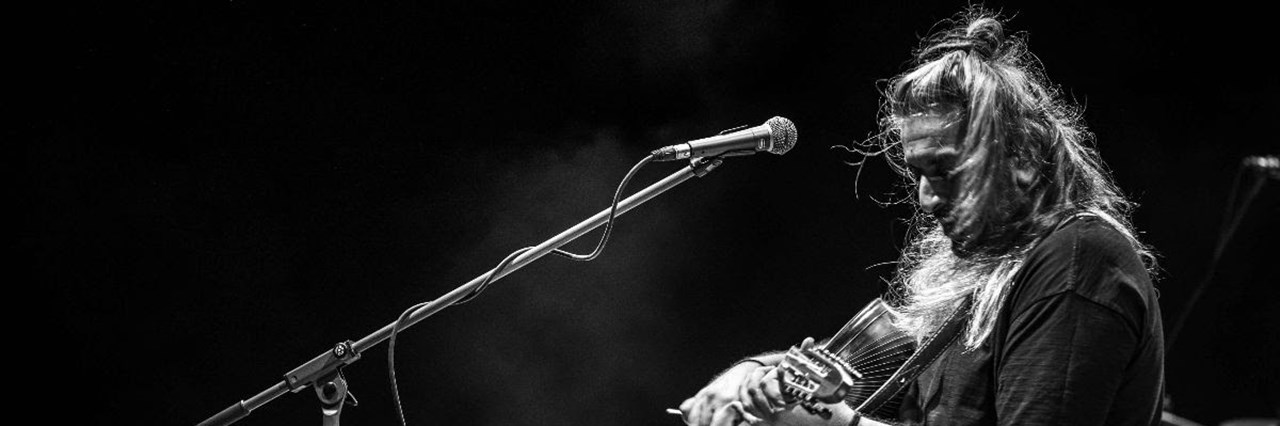 Ο Σταύρος Ξαρχάκος θυμάται το Νίκο Ξυλούρη - εικόνα 3