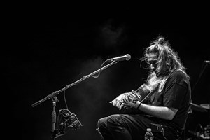 Ο Σταύρος Ξαρχάκος θυμάται το Νίκο Ξυλούρη - εικόνα 3