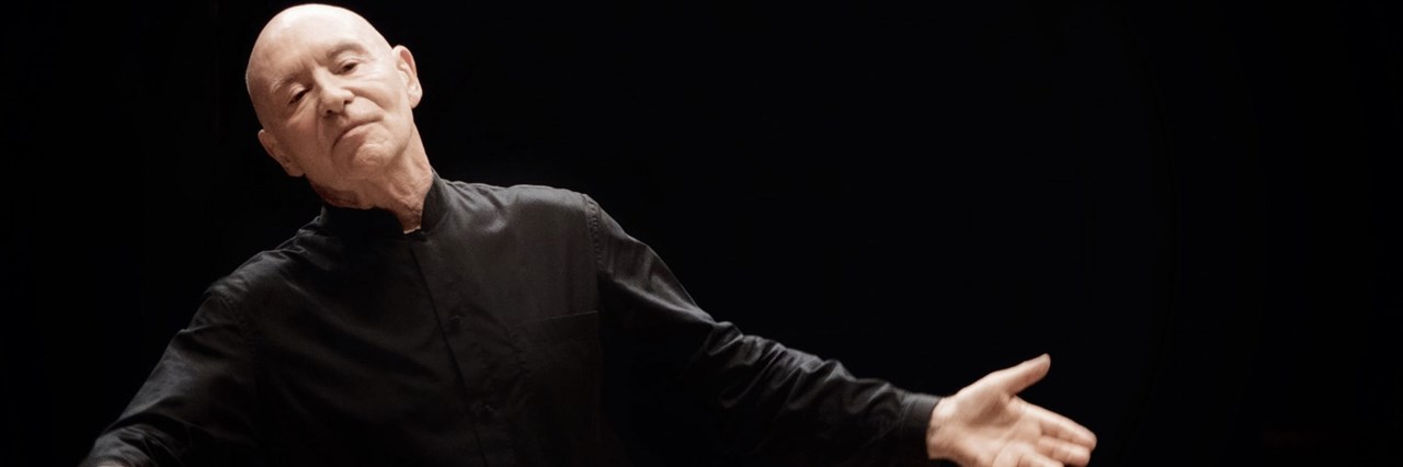 Κώστας Ηλιάδης: "Είναι το ήθος και μια στάση ζωής που μπορεί να εμπνεύσει τους νέους" - εικόνα 3