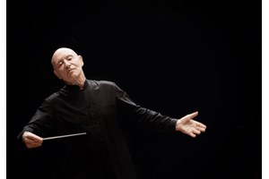 Κώστας Ηλιάδης: "Είναι το ήθος και μια στάση ζωής που μπορεί να εμπνεύσει τους νέους" - εικόνα 3