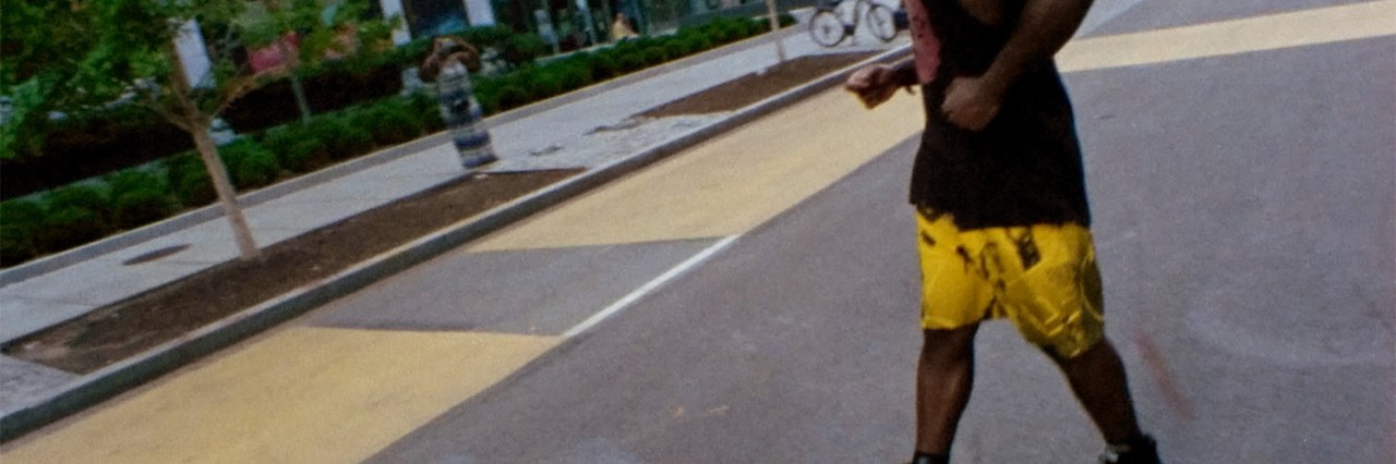 "Με το βλέμμα στην Ιαπωνία": Ένα πρόγραμμα καλλιτεχνικής φιλοξενίας από την Ελευσίνα - εικόνα 4