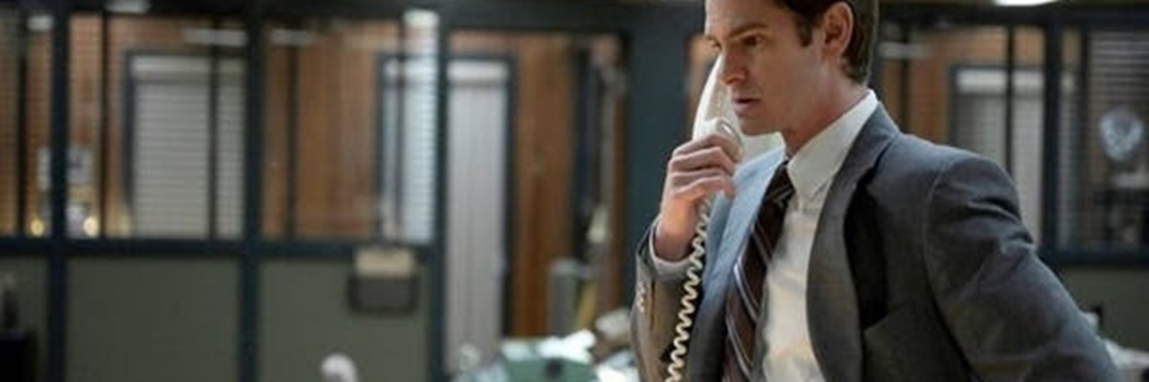 Τι φέρνει ο Αύγουστος στο Disney+; - εικόνα 2