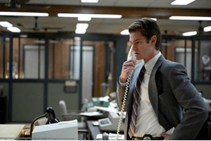 Τι φέρνει ο Αύγουστος στο Disney+; - εικόνα 2