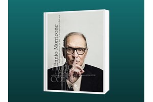 Έξι νέες Αθηναϊκές Διαδρομές προβάλλουν κρυφές πτυχές της πόλης - εικόνα 1