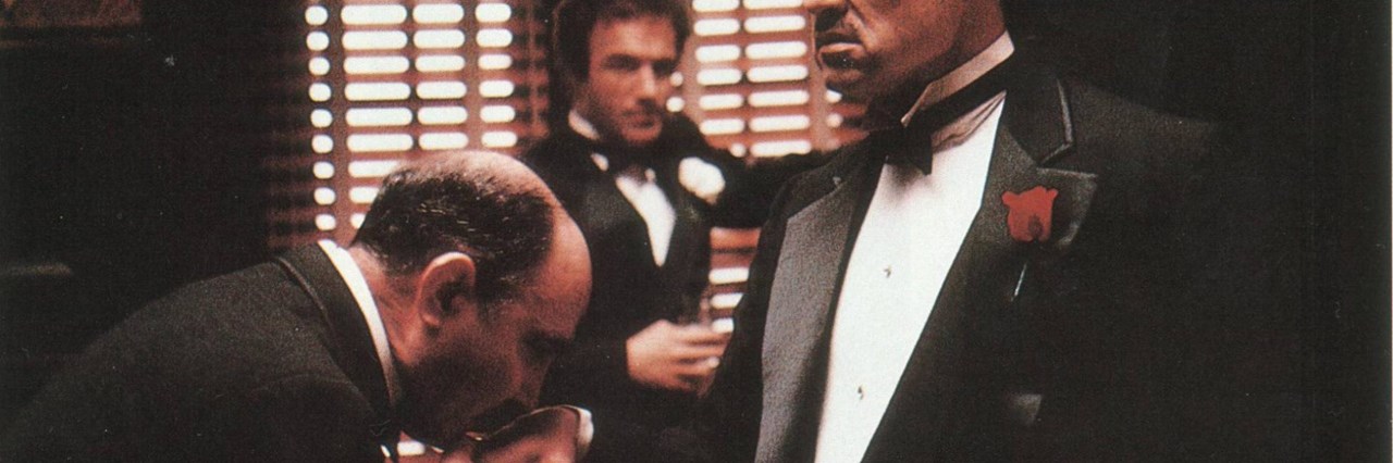 Υποβολή αιτήσεων για τα Επαγγελματικά Σεμινάρια Κινηματογράφου & Τηλεόρασης Oxbelly - εικόνα 6