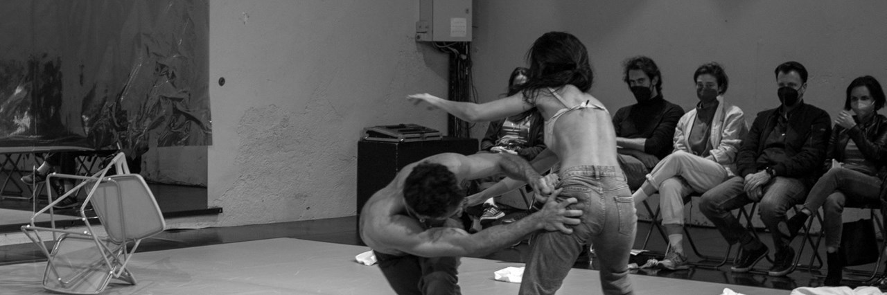 Επισκέψιμοι τρεις υποθαλάσσιοι αρχαιολογικοί χώροι στη Μαγνησία - εικόνα 3