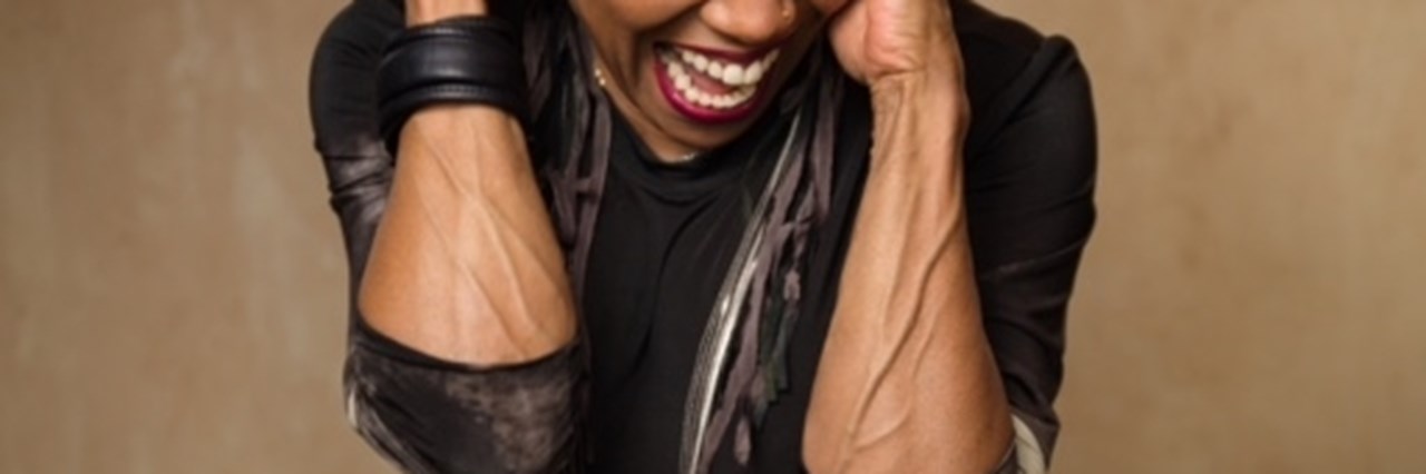 Ο θρυλικός Johnny O’Neal και το τρίο του για πρώτη φορά στην Αθήνα - εικόνα 2