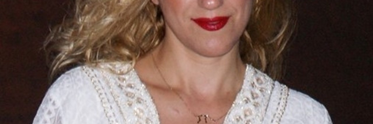 Νέες φωτογραφίες από το "Ανατολικά της Εδέμ" - εικόνα 2