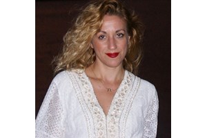 Νέες φωτογραφίες από το "Ανατολικά της Εδέμ" - εικόνα 2