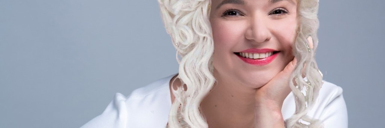 Λαμπερά Χριστούγεννα στο Μέγαρο Μουσικής Αθηνών - εικόνα 5