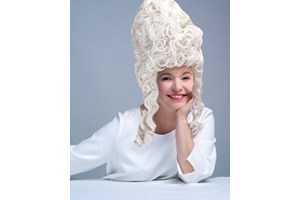 Λαμπερά Χριστούγεννα στο Μέγαρο Μουσικής Αθηνών - εικόνα 5