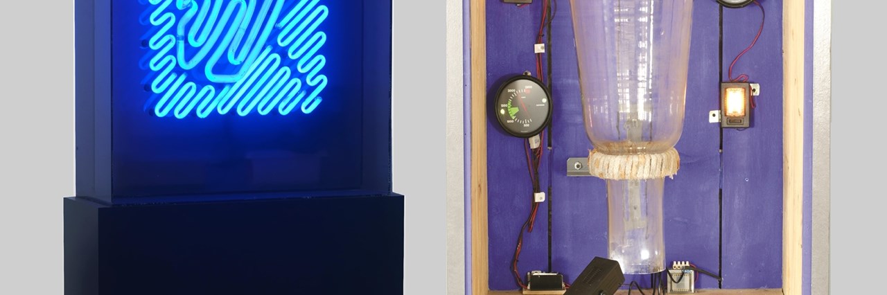 3 καλλιτέχνιδες στο φθινοπωρινό Snehta Residency - εικόνα 1