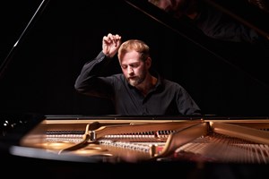 Ο "Ντον Τζοβάννι" στην Εθνική Λυρική Σκηνή - εικόνα 3