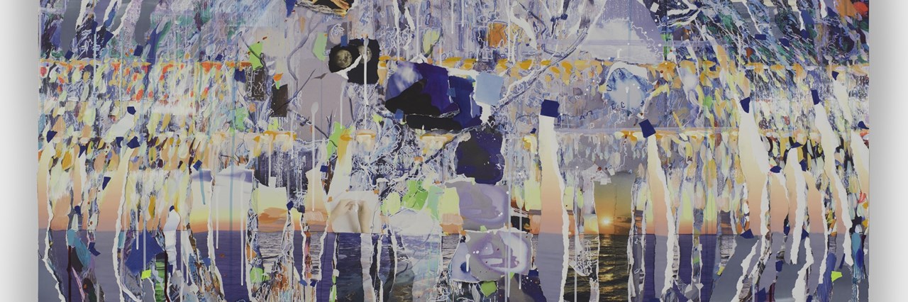 Μια σύγχρονη έκθεση αφιερωμένη στα "Κόμικς από τη θάλασσα" - εικόνα 3