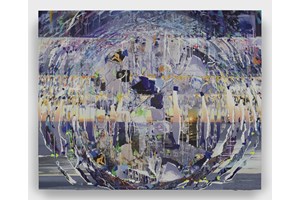 Μια σύγχρονη έκθεση αφιερωμένη στα "Κόμικς από τη θάλασσα" - εικόνα 3