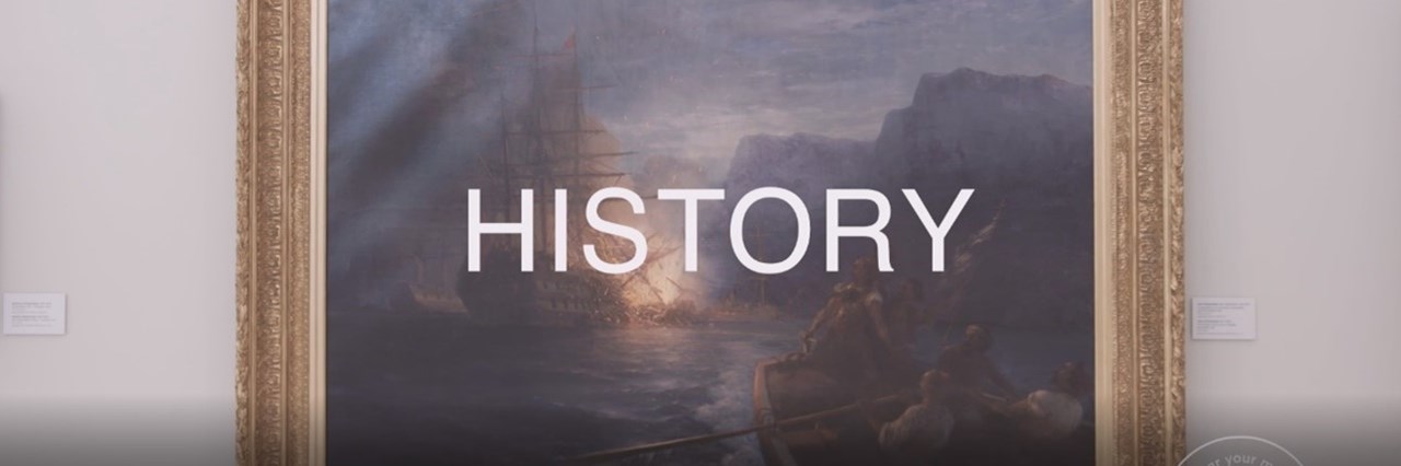 "My Attica": Η νέα smartphone εφαρμογή για τη διευκόλυνση των πολιτών - εικόνα 1