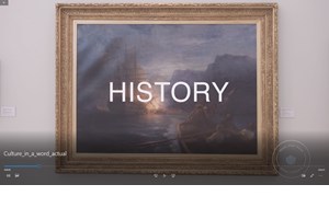 "My Attica": Η νέα smartphone εφαρμογή για τη διευκόλυνση των πολιτών - εικόνα 1