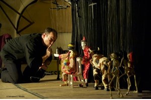 "Κυκλαδικά Είδωλα από σίδερο": Nέος κύκλος εκπαιδευτικών προγραμμάτων στο Ίδρυμα Takis - εικόνα 3