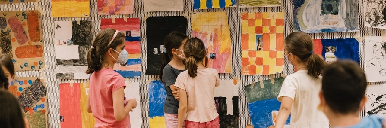 Παιχνίδι στον τροπικό του "Buba Bistrot Exotique" - εικόνα 1