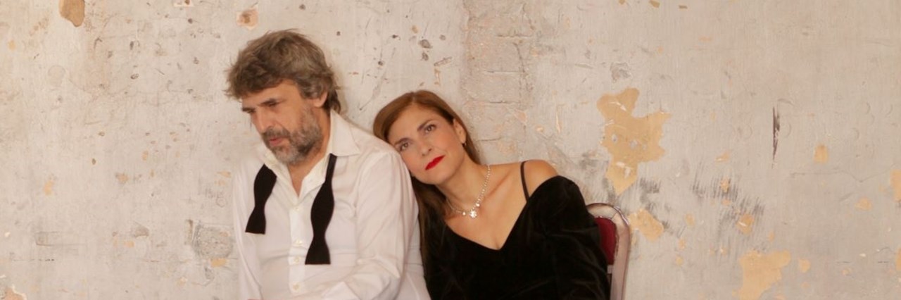 "Το Κιβώτιο" του Άρη Αλεξάνδρου για 7η χρονιά στο Studio Μαυρομιχάλη - εικόνα 3