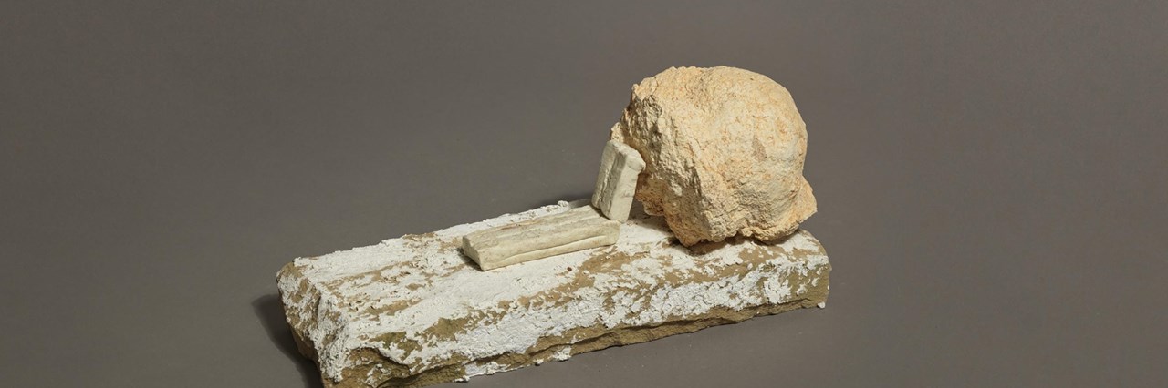 Φεστιβάλ Ίου: Αφιέρωμα στο 4ο Συνέδριο Αρχιτεκτόνων CIAM του 1933 - εικόνα 3